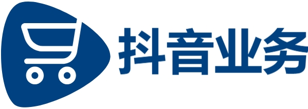 抖音24小时自助免费 - 快手涨赞0.2元100赞 - ks业务自助下单软件最低价